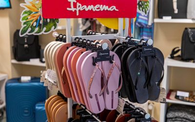 Herzlich Willkommen auf unseren neuen Seiten!