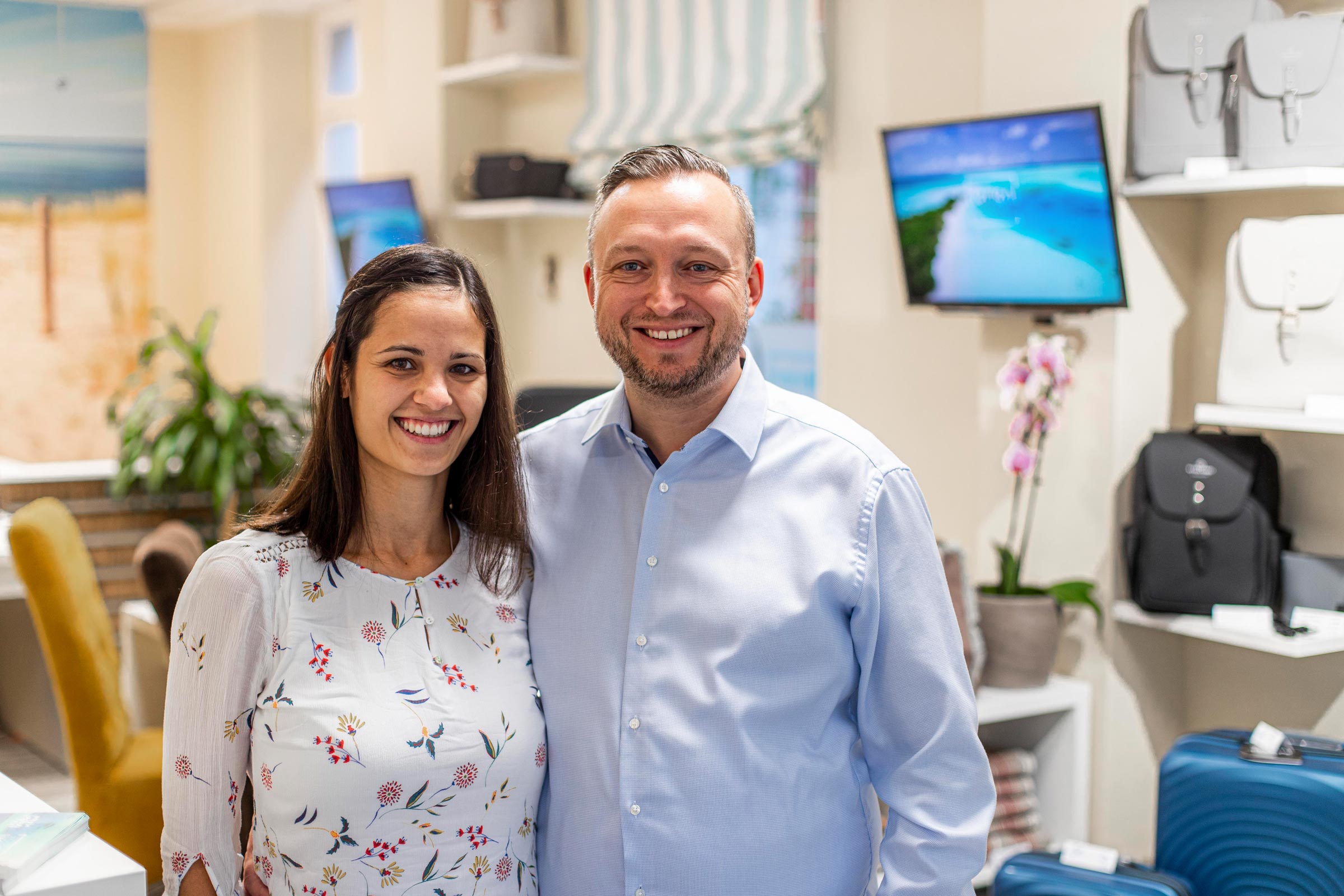 2020_09_Ferien_Lounge_010_web