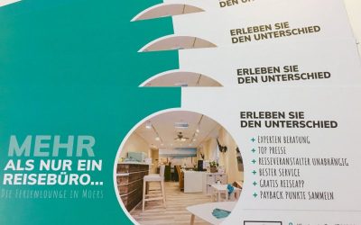 Schaut auf unsere Facebook-Seite!