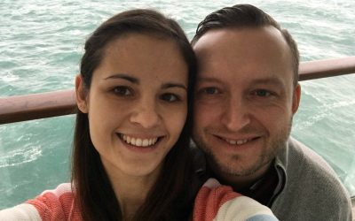 Getestet- die neue „Mein Schiff 2“