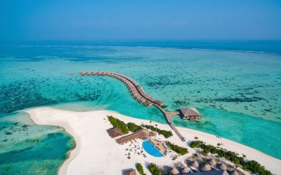 Die Wintersaison ist buchbar!