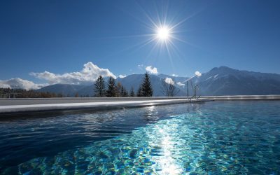 RE-START- Ab in den Urlaub…