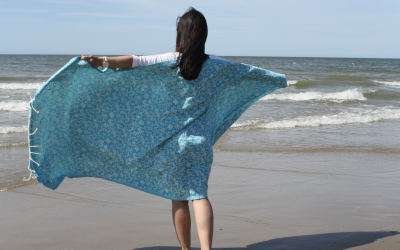 Unser Ferienshop ist eröffnet!