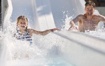 Familien aufgepasst!