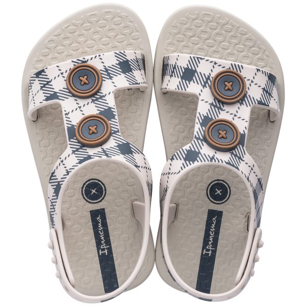 IPANEMA Dreams III Baby