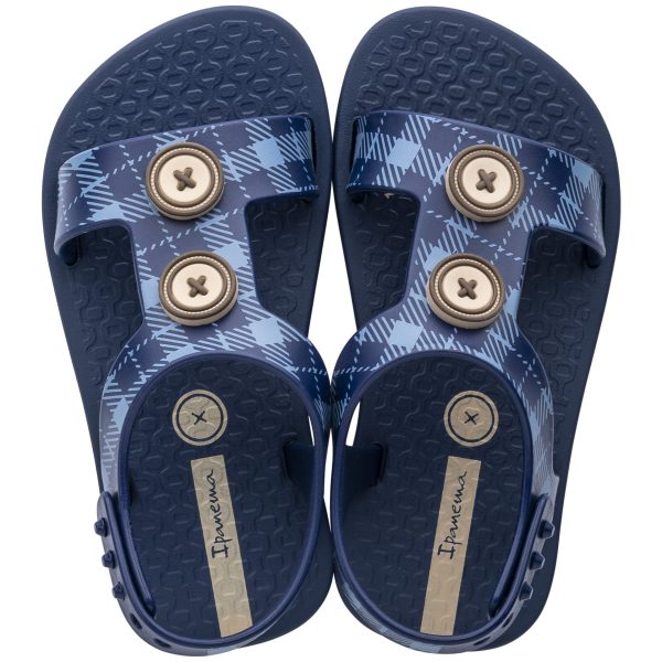 IPANEMA Dreams III Baby