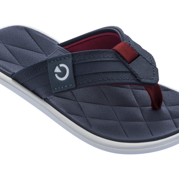 CARTAGO Malta IV Thong Kids