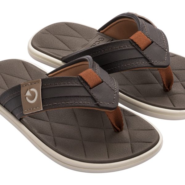 CARTAGO Malta IV Thong Kids