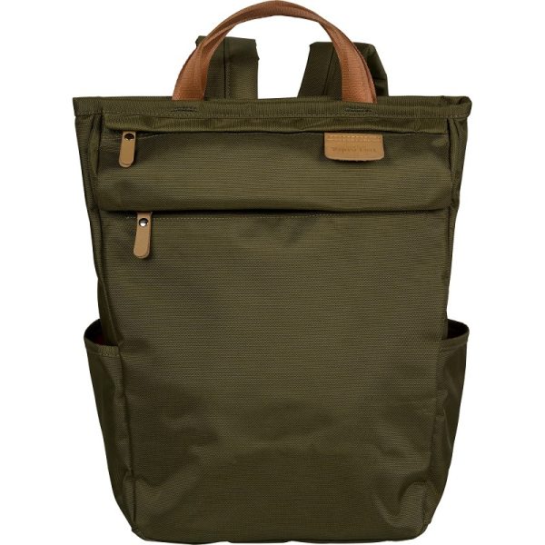 HARVEST LABEL Rucksack KUJU