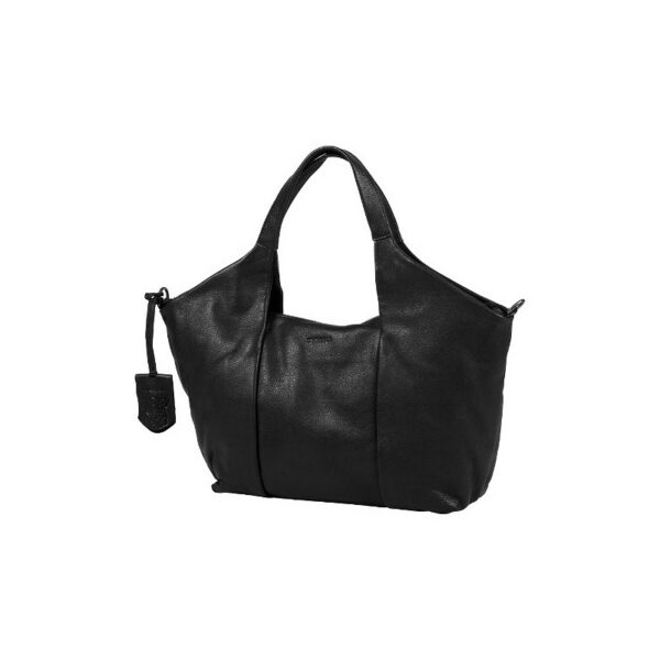 Burkely Just Jolie Wide Tote
