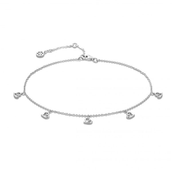 Spirit Icons Fußkettchen Youth