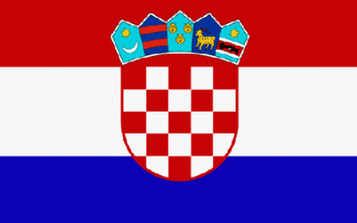 Kroatien