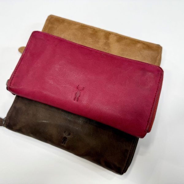 Jack Kinsky Darwin 1018