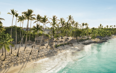 Dominikanische Republik