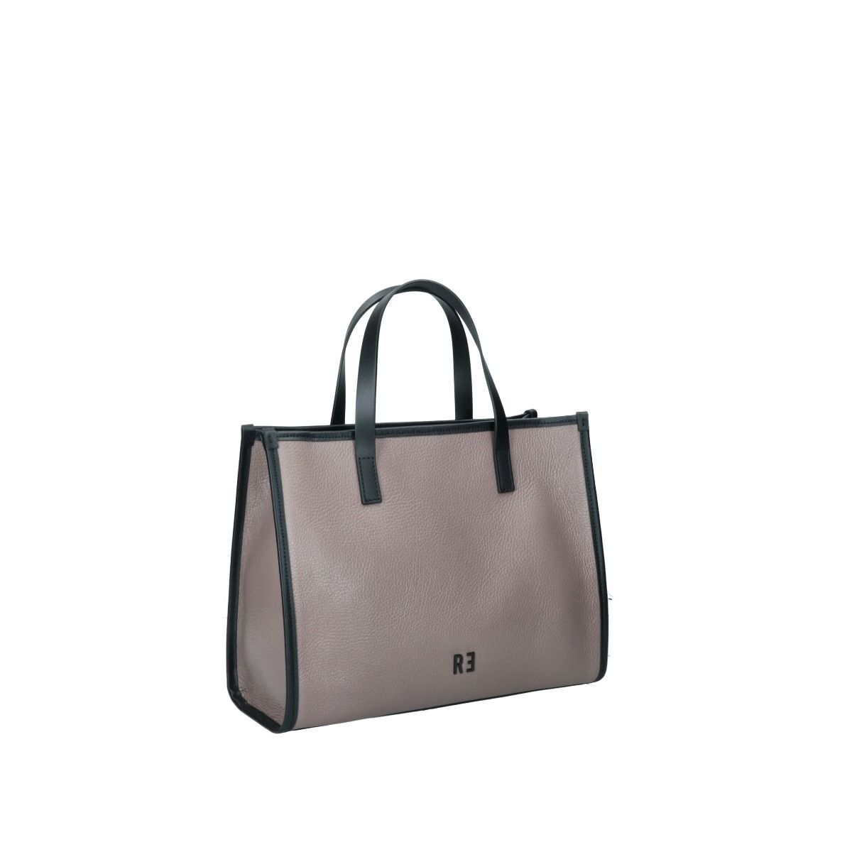REBELLE Handtasche Borsa a mano - ASTRA MEDIUM