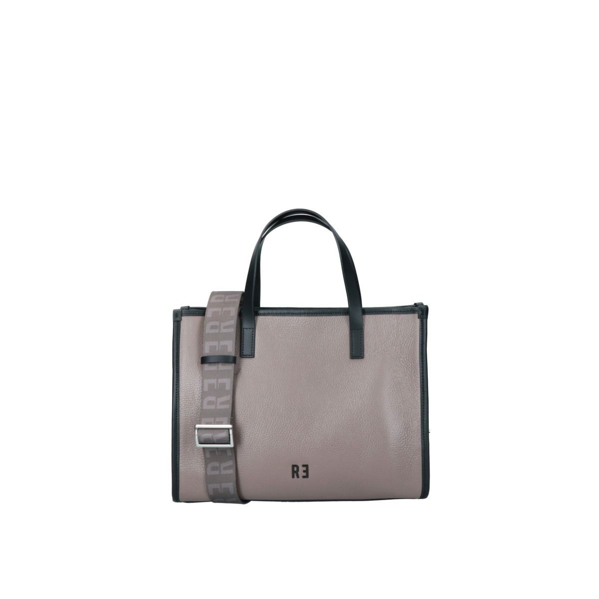 REBELLE Handtasche Borsa a mano - ASTRA MEDIUM – Bild 2