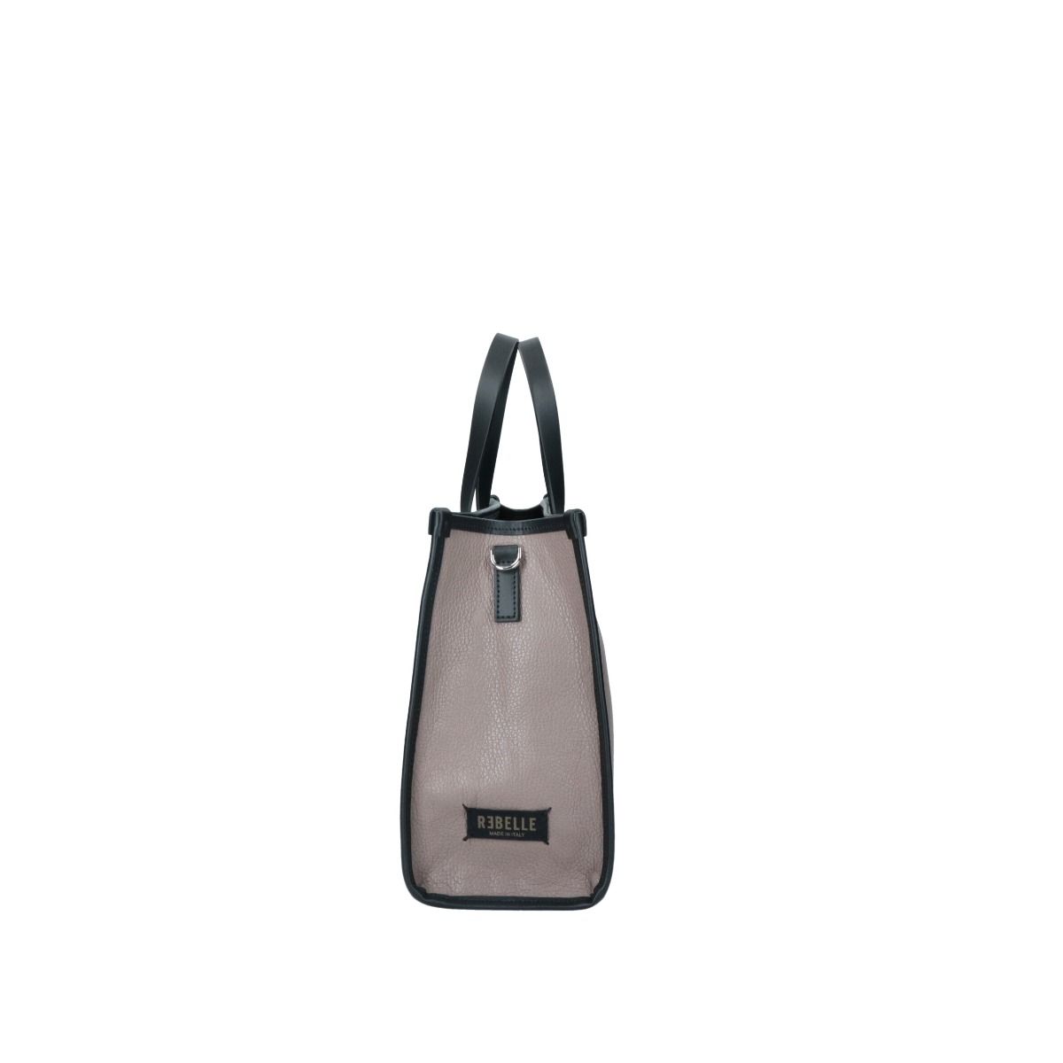 REBELLE Handtasche Borsa a mano - ASTRA MEDIUM – Bild 4