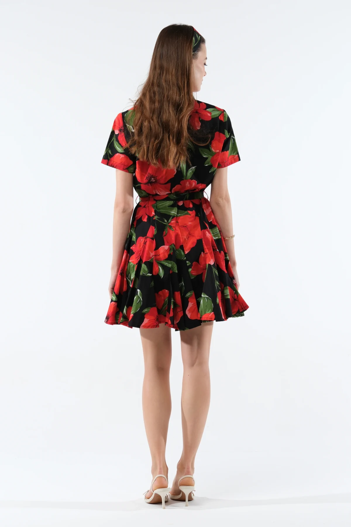 Kleid Glory – Bild 2