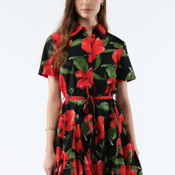 Kleid Glory