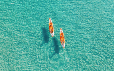 Dein Urlaub – unsere Leidenschaft