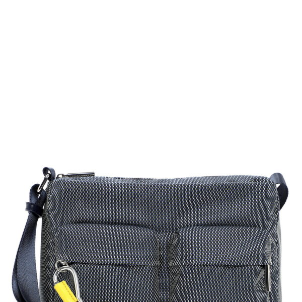 Umhängetasche SFY SURI Sports Marry groß blue