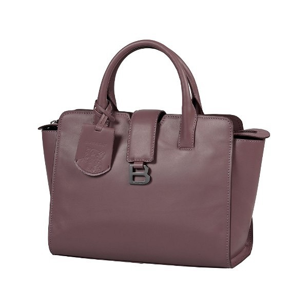 BURKELY Modest Meghan Handbag