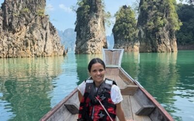 Thailand