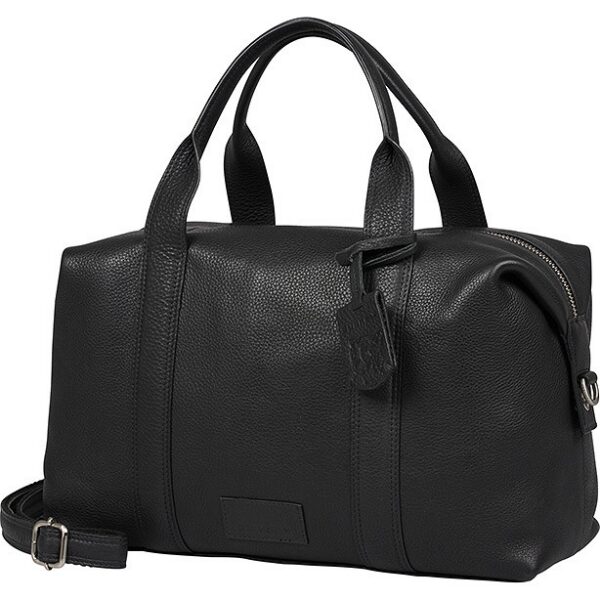 BURKELY Tasche Bowler Bag
