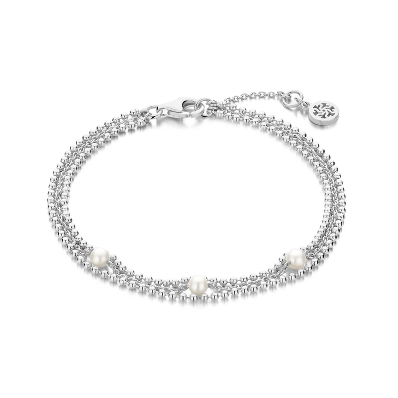 Spirit Icons Armband Venus 17/19cm – Bild 2