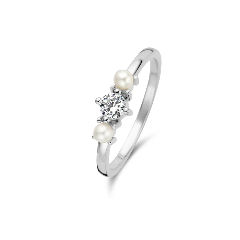 Spirit Icons Ring Ocean – Bild 3