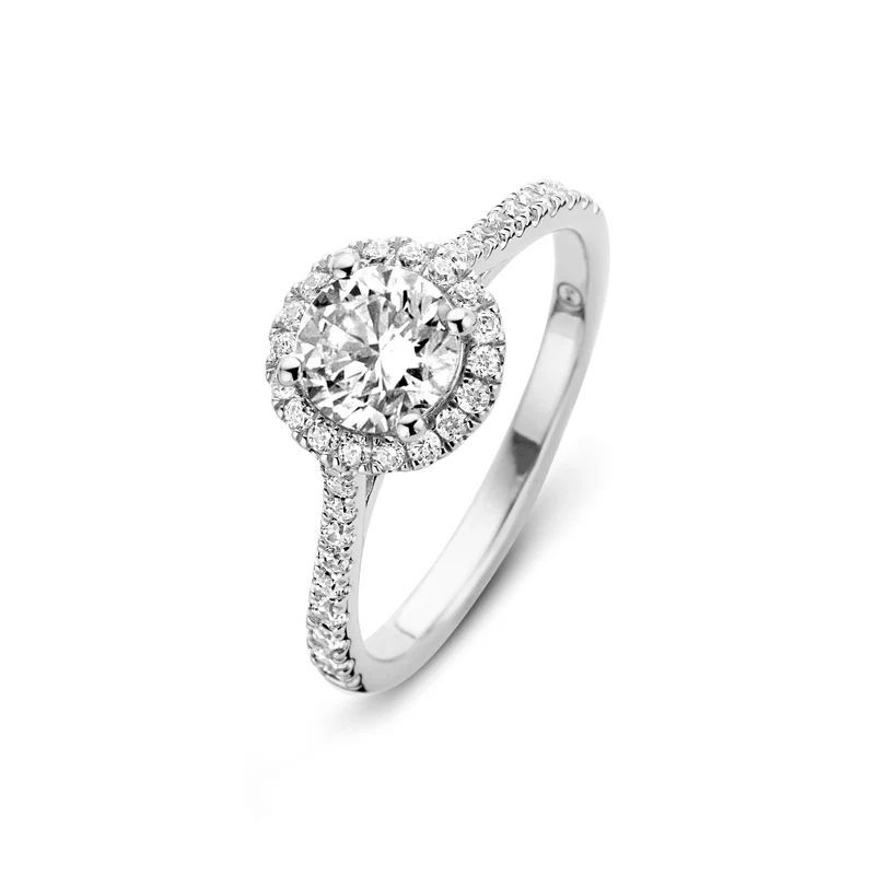 Spirit Icons Ring Romance – Bild 5