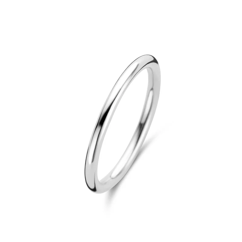 Spirit Icons Ring Basic – Bild 2