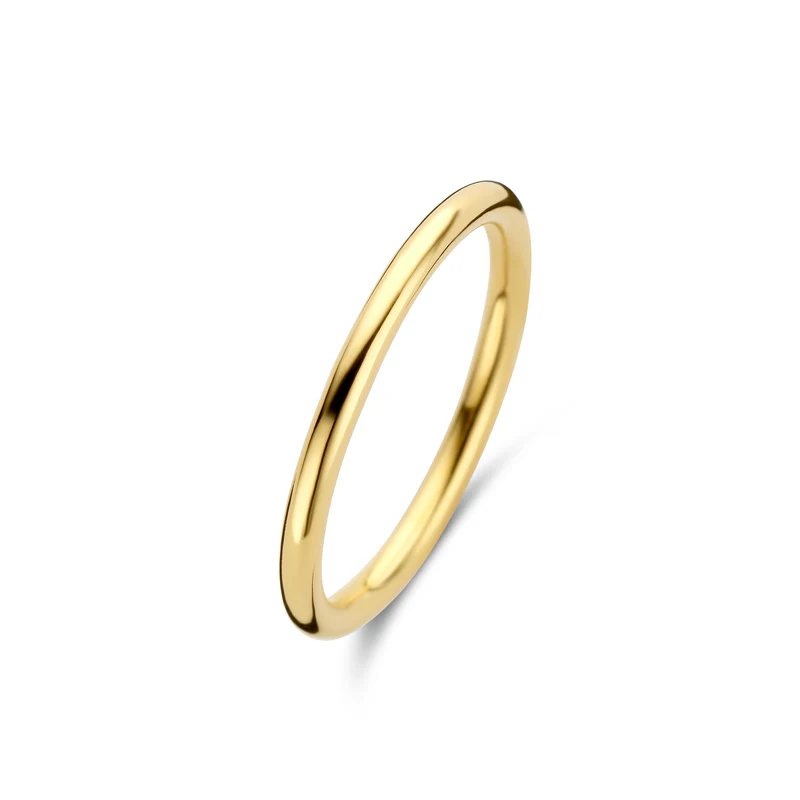 Spirit Icons Ring Basic
