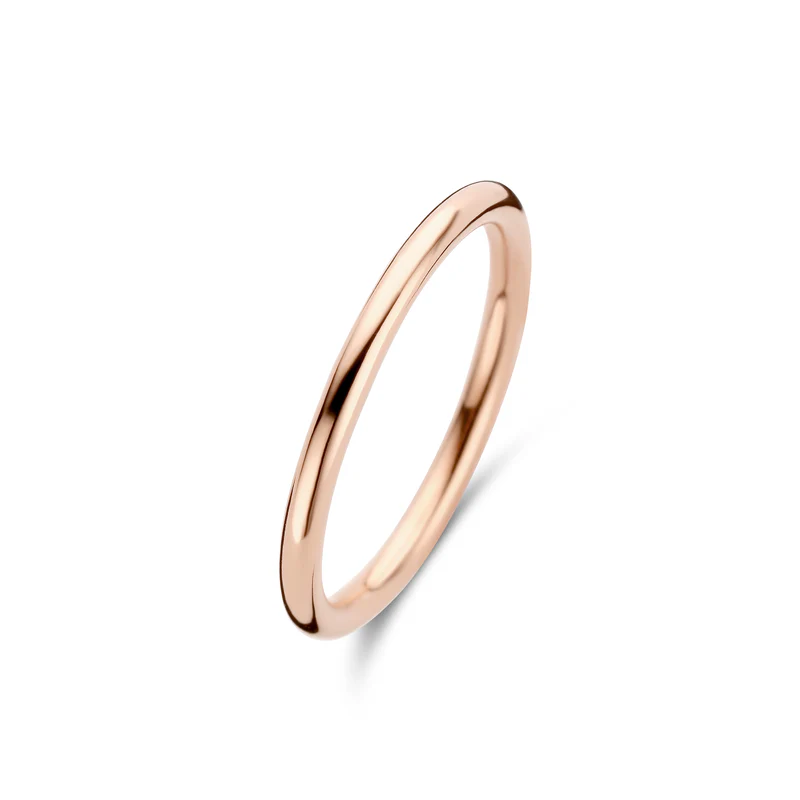 Spirit Icons Ring Basic – Bild 4