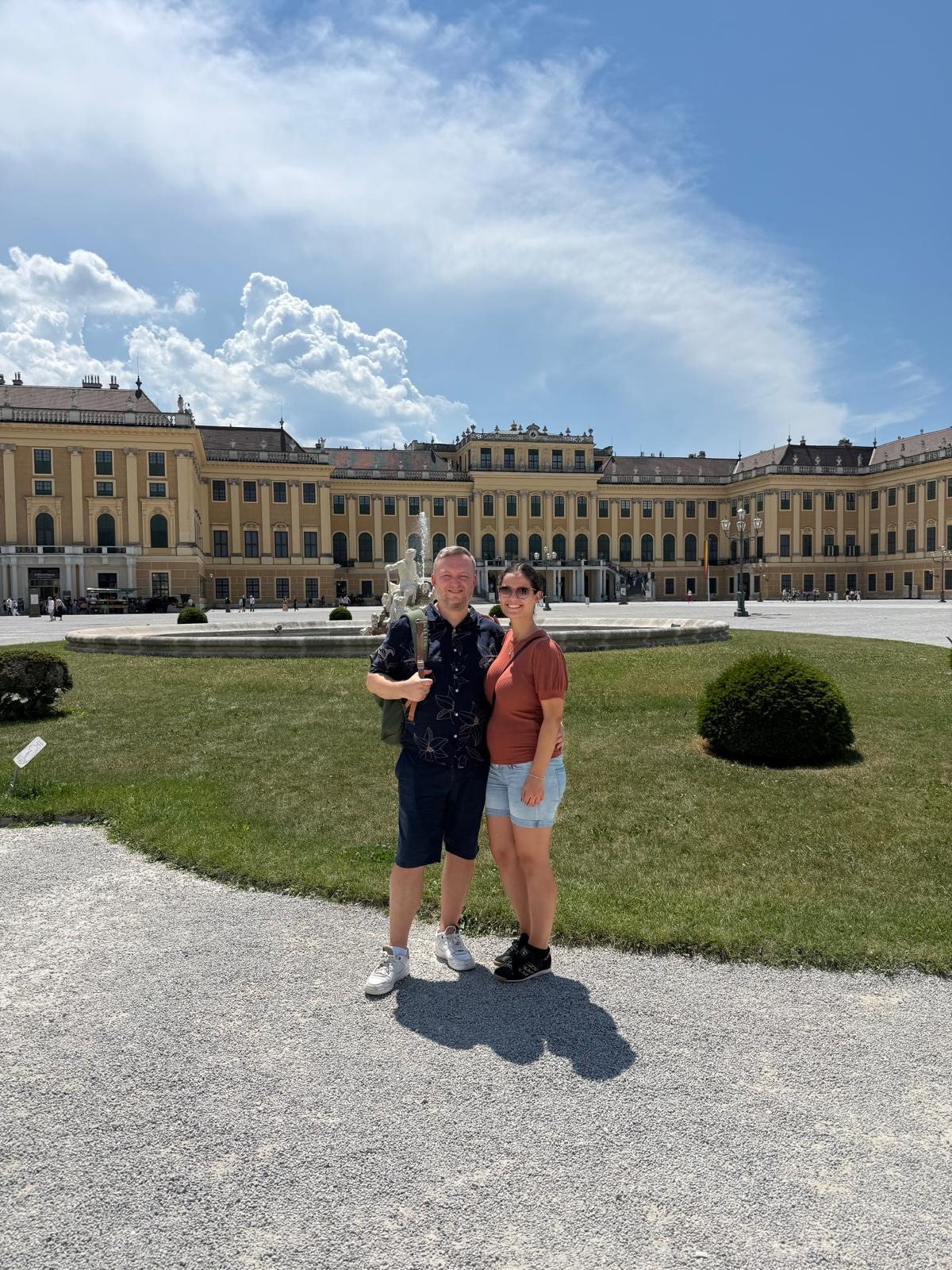 Bild Wien