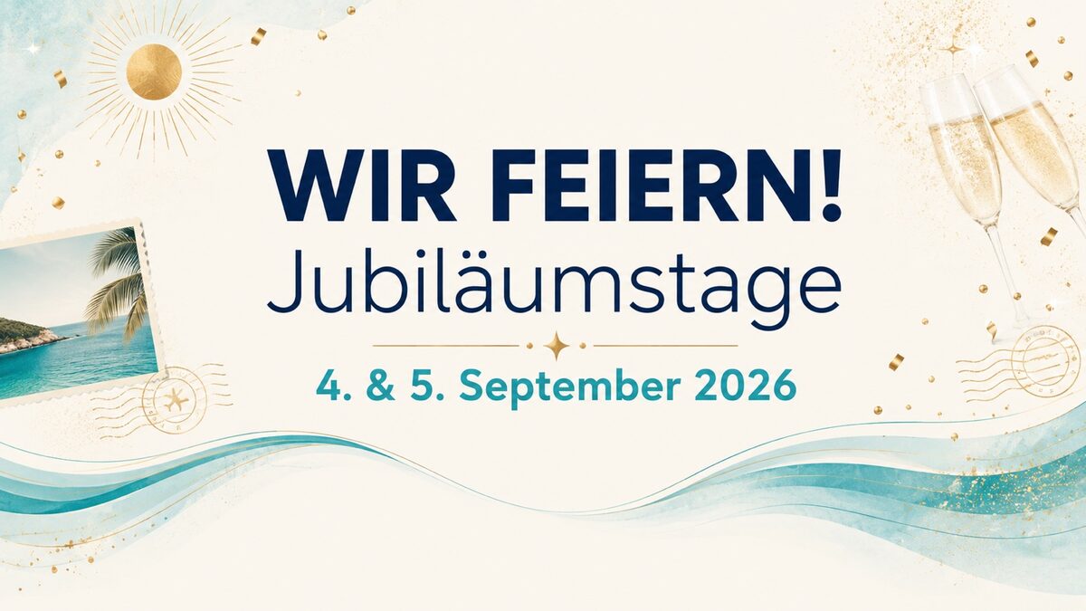 Wir_feiern_Jubilaeumstage_web NEU